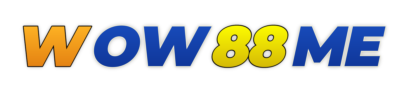 wow88me